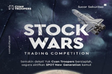 Sambut Hari Sumpah Pemuda,...