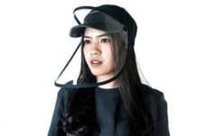 Adaptasi di Tengah Pandemi,...