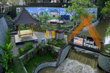 Kece Badai! Bank BRI...