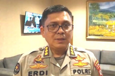 3 Simptasisan KAMI Jabar...