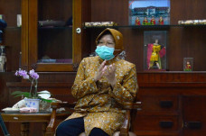 Jelas Tidak Netral,...