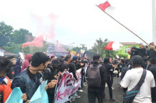 Masyarakat Diminta Jeli...