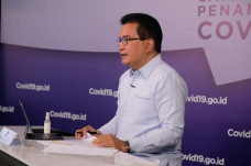 Penanganan yang Cepat...