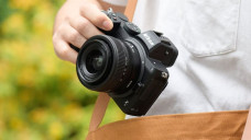 Tenang Nikonians, Nikon...