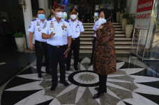 Terapkan Konsep Milenial,...