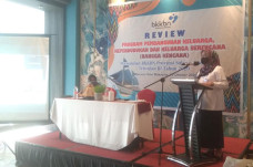 Review Program Bangga...