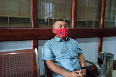 Sekda Terpilih Harus...