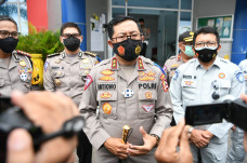 Libur Cuti Bersama,...