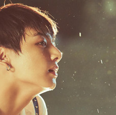 5 Fakta Jungkook BTS...
