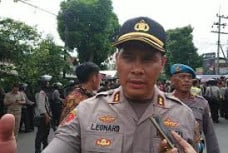 Selama Cuti Bersama,...