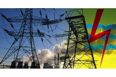 Sempat Blackout, PLN...