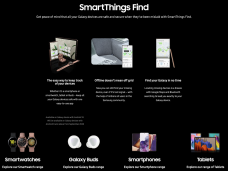 Samsung Kenalkan Fitur...