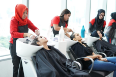 Pentingnya Pelatihan...