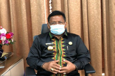 PROPAMEN, Langkah Jitu...
