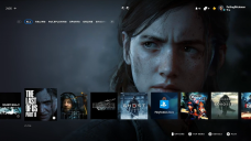 5 Film Adaptasi Game...