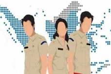 Jelang Pilkada, ASN...