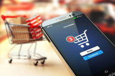 Platform Belanja Online...