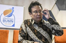 Nih Rincian Realisasi...