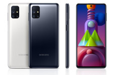 Samsung Mulai Produksi...