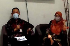 Reproduksi Rate COVID-19...