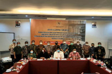 Buku Pembinaan Ideologi...