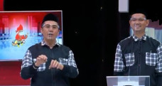 Akademisi Nilai Program...