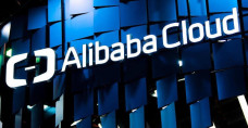Alibaba Cloud Bukukan...