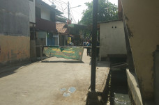 Kurang dari 24 Jam Jelang...