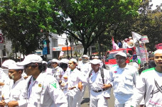 Ini yang Dirindukan...