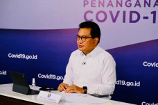 Pelaksanaan Ibadah Umrah...