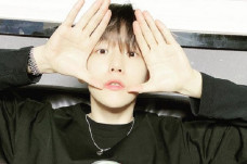 Baekhyun EXO Rilis Album...