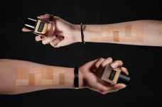 Shu Uemura Lengkapi...