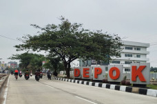 Lagi, Dua ASN Pemkot...
