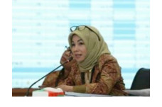 KPU Jabar Sarankan KPU...