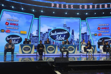 SiCepat Ekspres Ikut...
