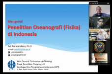 SMA Pradita Dirgantara...