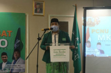 PCNU Jakpus: Pentingnya...