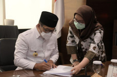 Akselerasi Pemulihan...