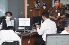 127 CPNS Formasi 2019...