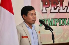 Pemuda Muhammadiyah...