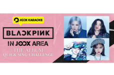 Fans Berat Blackpink?...