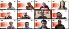 6 Asosiasi Jasa Keuangan...