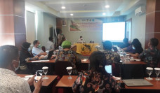 Malaria Terus Jadi Ancaman,...