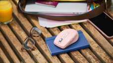 Mouse Logitech MX Anywhere...