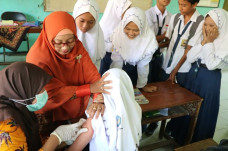 Penjelasan Kemenkes...