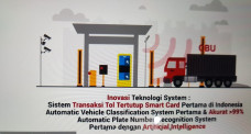 Hadirkan Beragam Teknologi,...