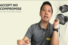 Tersedia Desember, Jabra...