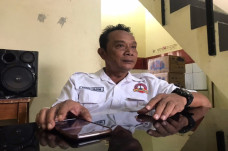 Rapid Test di Petamburan,...