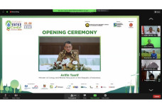 Pemanfaatan Energi Terbarukan...