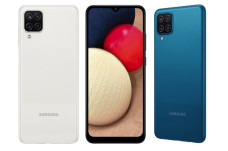 Siapkan Dompetmu, Galaxy...